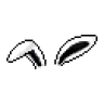 Bunny Ears