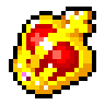 Mini Crown