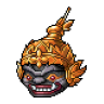 Mũ Ravana