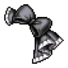 Black Bow