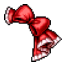 Red Bow