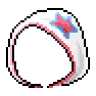 Star Head Wrap