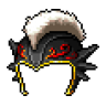 Lionheart Battle Helm