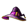 Magic Hat
