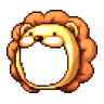 Lion Head