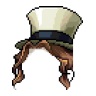 Bastille Hat
