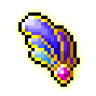 Mermaid Shell