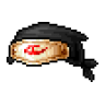 Bronze Identity