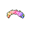 Crown of Flowers