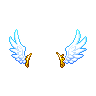 Memorial Angel