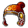 Alchemist Hat