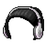 Beanie Headphone
