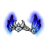 Imperial Duke Crown