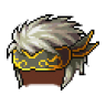 Dark Mihile