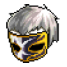 Dark Eckhart