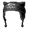 Imp Hat