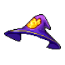 Pixiemom Hat