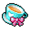 Alice's Teacup