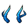 Blue Dragon Horn\r\n