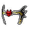 Grand Halphas Gear