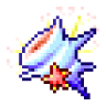 Aqua Shell