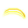 Cheering Gold