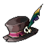 Zombie Hunter Hat