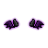 Dark Devil Hat