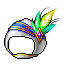 Royal Assassin Bonnet