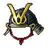 The Bladed Falcon's Helm