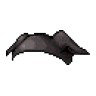 Succubus Hat