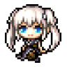 Nao Hat