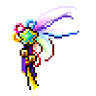 Starlight Wings