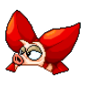Tenacious Ribbon Pig Hat