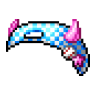 Petite Diablo