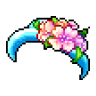 Hawaiian Sunhat
