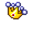 Superstar Crown