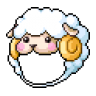 Puffram Hat
