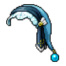 Princess of Time Veil