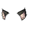 Pointy Ear Hat