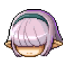 Commander Lucid Mask