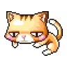 Cat Hat