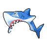 Stop It Mr. Shark