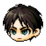 Eren Face