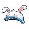 Hip Hop Rabbit
