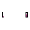 Item 1032003