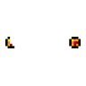 Item 1032009