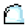 Item 1040002