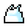 Item 1040006