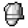 Item 1040009